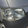 toyota townace-truck 2016 CFJ1688883 image 73