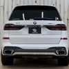 bmw x7 2024 -BMW--BMW X7 3CA-22EN30--WBA22EN0109V73314---BMW--BMW X7 3CA-22EN30--WBA22EN0109V73314- image 13