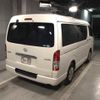 toyota hiace-van 2020 -TOYOTA--Hiace Van GDH211K-1003875---TOYOTA--Hiace Van GDH211K-1003875- image 6