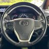 toyota voxy 2018 -TOYOTA--Voxy DBA-ZRR80W--ZRR80-0455907---TOYOTA--Voxy DBA-ZRR80W--ZRR80-0455907- image 12