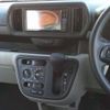 daihatsu boon 2020 CFJ1752112 image 16
