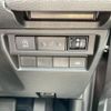 mitsubishi triton 2024 CFJ1641228 image 4
