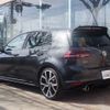 volkswagen golf 2016 CFJ1819657 image 2