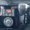 daihatsu wake 2021 -DAIHATSU--WAKE 3BA-LA710S--LA710S-0034699---DAIHATSU--WAKE 3BA-LA710S--LA710S-0034699- image 13