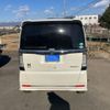 honda n-box 2016 -HONDA--N BOX DBA-JF1--JF1-1663752---HONDA--N BOX DBA-JF1--JF1-1663752- image 4