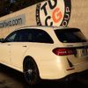 mercedes-benz amg 2018 -MERCEDES-BENZ--AMG CBA-213264--WDD2132642A465340---MERCEDES-BENZ--AMG CBA-213264--WDD2132642A465340- image 13