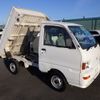 mitsubishi minicab-truck 1998 No5277 image 2