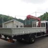 hino ranger 2014 GOO_NET_EXCHANGE_0403477A30250515W001 image 29