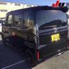 honda n-box 2023 -HONDA 【伊勢志摩 580ｳ8364】--N BOX JF4--1244485---HONDA 【伊勢志摩 580ｳ8364】--N BOX JF4--1244485- image 2