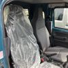 suzuki carry-truck 2024 -SUZUKI 【袖ヶ浦 480ﾁ6654】--Carry Truck DA16T--869274---SUZUKI 【袖ヶ浦 480ﾁ6654】--Carry Truck DA16T--869274- image 4