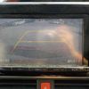 toyota noah 2015 -TOYOTA 【野田 500】--Noah DBA-ZRR80W--ZRR80-0172049---TOYOTA 【野田 500】--Noah DBA-ZRR80W--ZRR80-0172049- image 27