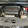 jeep compass 2022 CFJ1702989 image 9