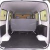 toyota townace-van 2011 -TOYOTA--Townace Van S412M-0001691---TOYOTA--Townace Van S412M-0001691- image 7