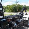 hino ranger 2025 CFJ1465575 image 9