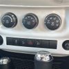 chrysler jeep-wrangler 2015 CFJ1579624 image 3