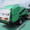hino dutro 2011 CFJ1712581 image 2