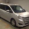 toyota noah 2020 -TOYOTA--Noah DBA-ZRR80G--ZRR80-0611219---TOYOTA--Noah DBA-ZRR80G--ZRR80-0611219- image 4