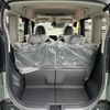 mitsubishi delica 2025 CFJ1832124 image 15
