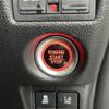 honda n-box 2017 -HONDA--N BOX DBA-JF3--JF3-1047535---HONDA--N BOX DBA-JF3--JF3-1047535- image 11