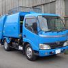 toyota dyna-truck 2009 GOO_NET_EXCHANGE_0580568A30250515W001 image 3
