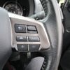 subaru forester 2013 -SUBARU--Forester DBA-SJ5--SJ5-024755---SUBARU--Forester DBA-SJ5--SJ5-024755- image 18