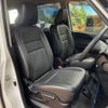 nissan serena 2019 -NISSAN--Serena DAA-HFC27--HFC27-055146---NISSAN--Serena DAA-HFC27--HFC27-055146- image 8
