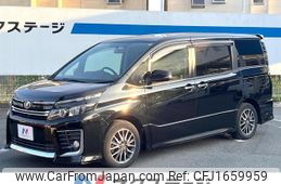 toyota voxy 2014 CFJ1659959