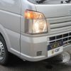 suzuki carry-truck 2019 CFJ0427360 image 16