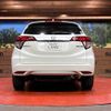 honda vezel 2016 -HONDA--VEZEL DAA-RU3--RU3-1128666---HONDA--VEZEL DAA-RU3--RU3-1128666- image 16