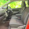 nissan dayz 2017 CFJ1848176 image 6