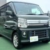 suzuki every-wagon 2021 CFJ1806093 image 3