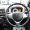 suzuki alto 2021 -SUZUKI 【和歌山 581ｹ7919】--Alto HA36S--617427---SUZUKI 【和歌山 581ｹ7919】--Alto HA36S--617427- image 14