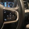 volvo xc90 2016 quick_quick_LB420XC_YV1LF10MCH1137219 image 4