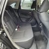 nissan note 2022 -NISSAN--Note 6AA-E13--E13-074535---NISSAN--Note 6AA-E13--E13-074535- image 4