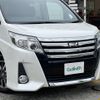 toyota noah 2015 -TOYOTA--Noah DBA-ZRR80W--ZRR80-0161098---TOYOTA--Noah DBA-ZRR80W--ZRR80-0161098- image 15