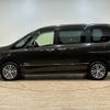 nissan serena 2014 -NISSAN--Serena DAA-HFC26--HFC26-211878---NISSAN--Serena DAA-HFC26--HFC26-211878- image 16