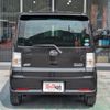 daihatsu move-conte 2012 -DAIHATSU--Move Conte L575S--0163322---DAIHATSU--Move Conte L575S--0163322- image 2