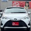 toyota vitz 2019 -TOYOTA--Vitz NSP135--4007359---TOYOTA--Vitz NSP135--4007359- image 2