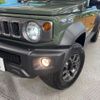 suzuki jimny 2025 CFJ1266977 image 13