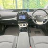 toyota prius 2017 quick_quick_ZVW50_ZVW50-8056096 image 2