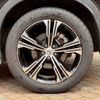 volvo xc40 2021 -VOLVO--Volvo XC40 5AA-XB420TXCM--YV1XZK9MCM2545165---VOLVO--Volvo XC40 5AA-XB420TXCM--YV1XZK9MCM2545165- image 30