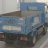 isuzu elf-truck 2005 CFJ1664251 image 2