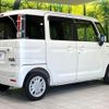suzuki spacia 2022 CFJ1658098 image 17