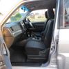 mitsubishi pajero 2012 504749-RAOID13589 image 16