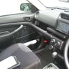mazda familia-van 2019 -MAZDA--Familia Van DBE-NCP160M--NCP160M-7000612---MAZDA--Familia Van DBE-NCP160M--NCP160M-7000612- image 27
