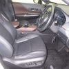 toyota harrier 2020 -TOYOTA--Harrier AXUH80-0002965---TOYOTA--Harrier AXUH80-0002965- image 6