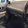 nissan note 2017 quick_quick_DAA-HE12_HE12-038077 image 16