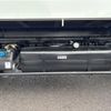 mitsubishi-fuso canter 2024 GOO_NET_EXCHANGE_0506496A30250424W002 image 50