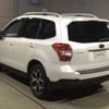 subaru forester 2014 -SUBARU--Forester DBA-SJ5--SJ5-038245---SUBARU--Forester DBA-SJ5--SJ5-038245- image 5