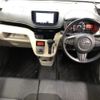 daihatsu move 2021 quick_quick_5BA-LA150S_2099236 image 5